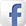 TuitionJob Facebook Page