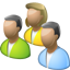 Register as tutor